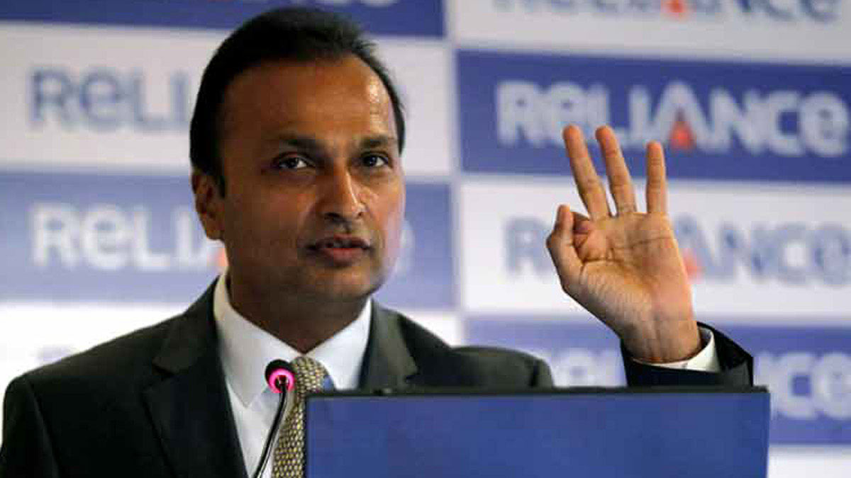 anil-ambani-rel-defe
