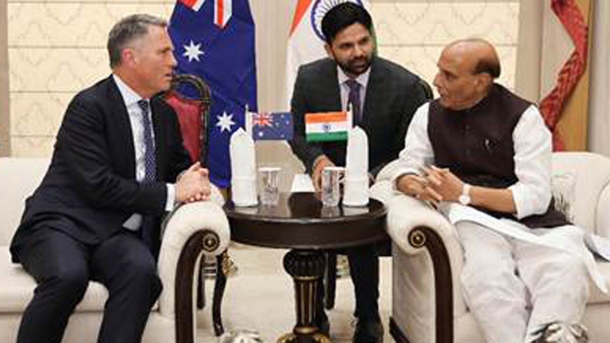 india-aus-talks