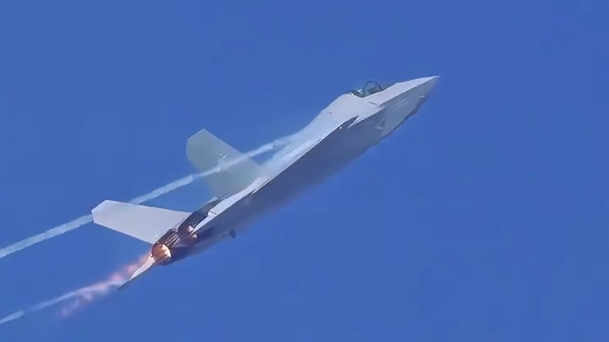 fc-31-fifth-gen