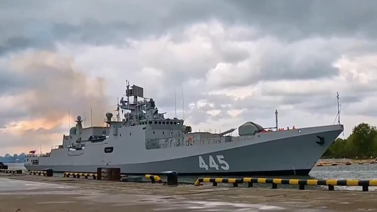 ins-tamal-new