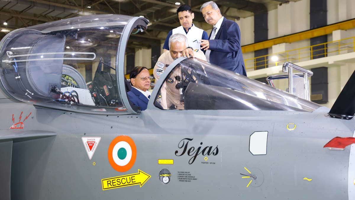 lca-tejas-mk1a-new