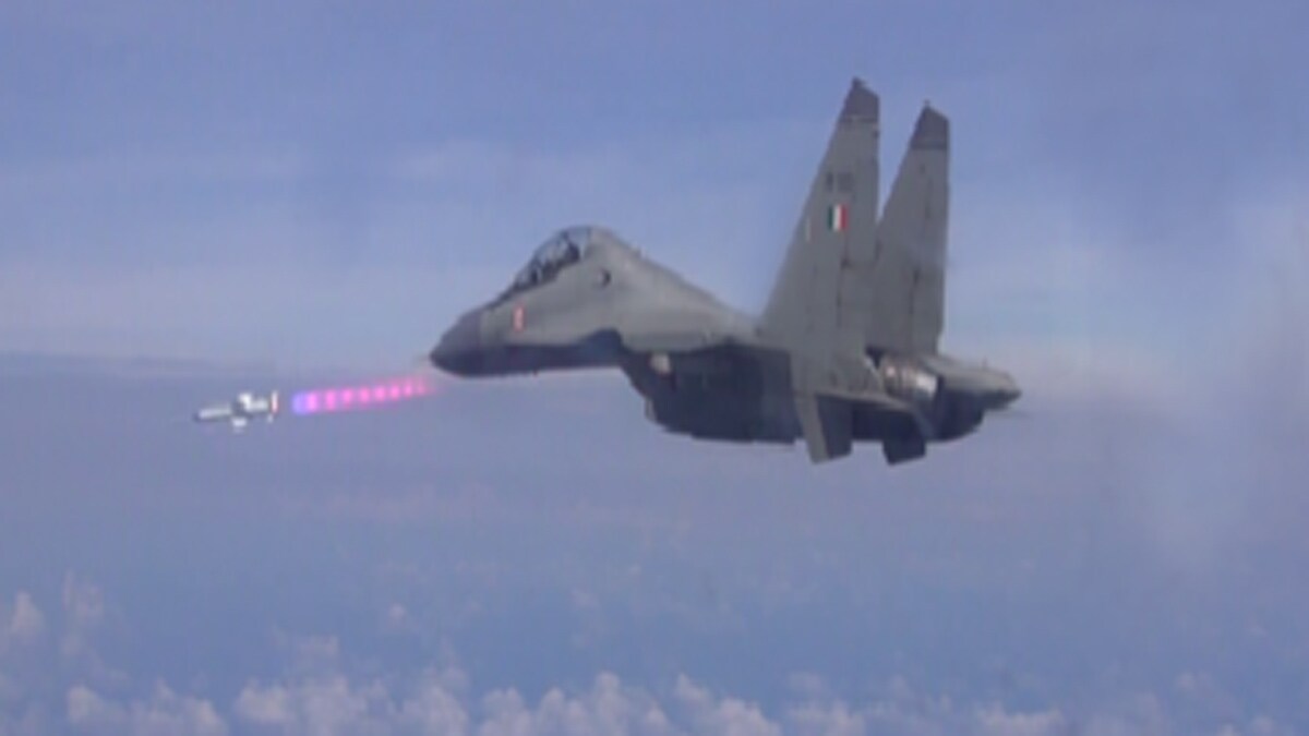 astra-missile-image