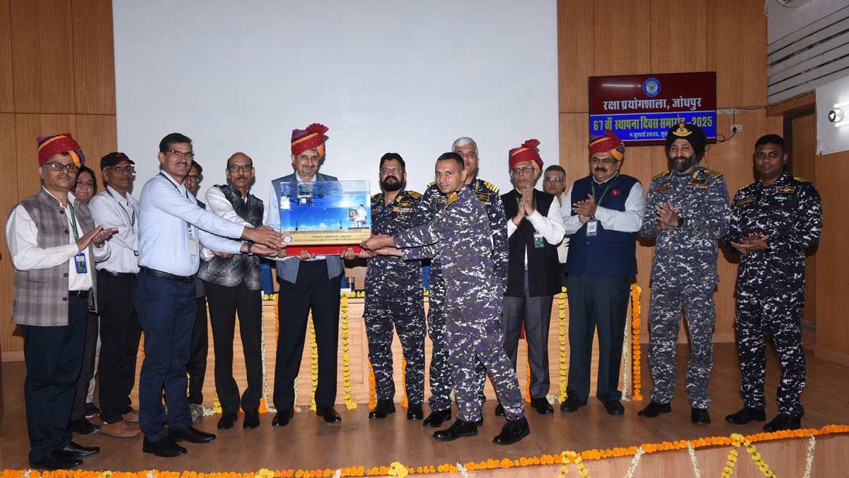 drdo-navy-note