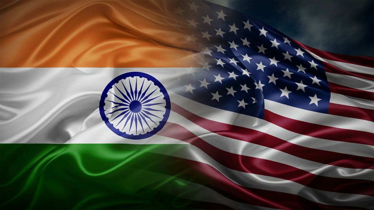 india-us-flag-iamge-ai