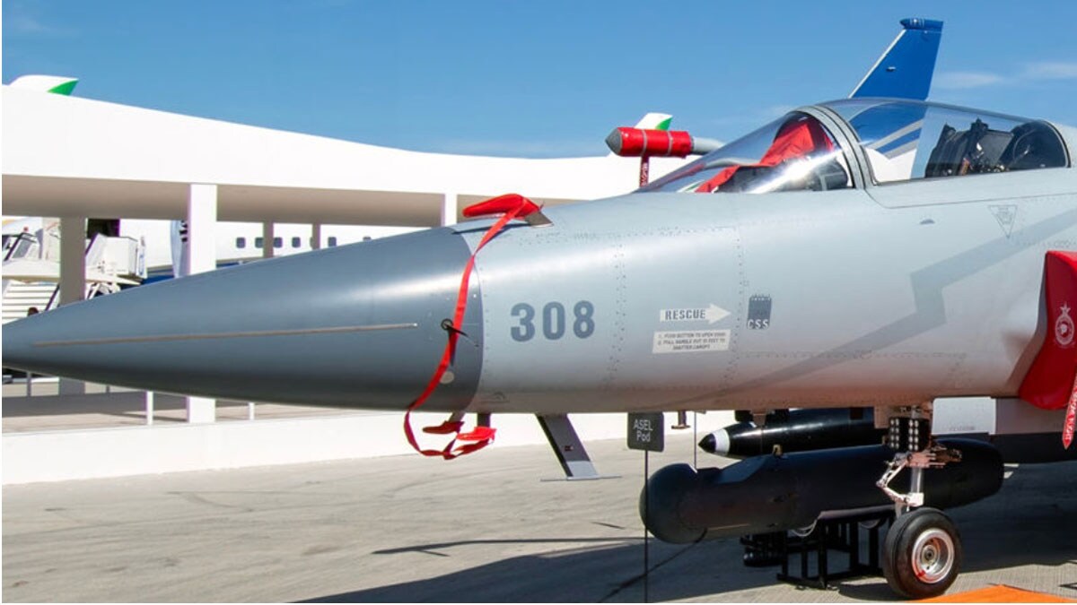 pak-fighter