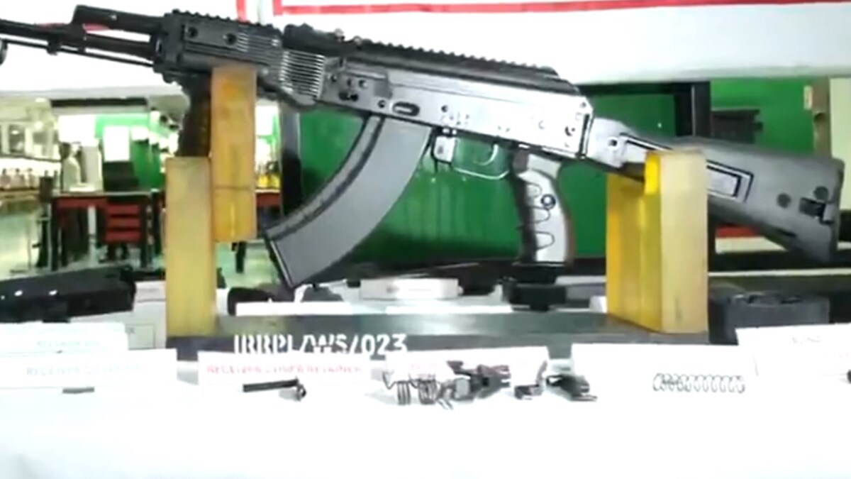 ak-203-new