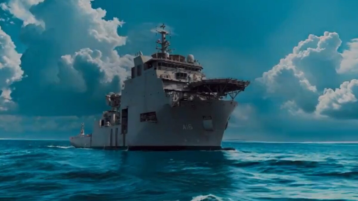 ins-nistar