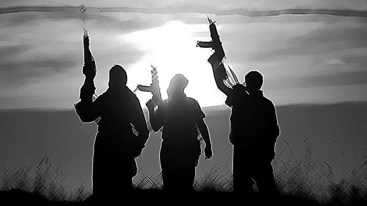terror-terrorism-militancy-new