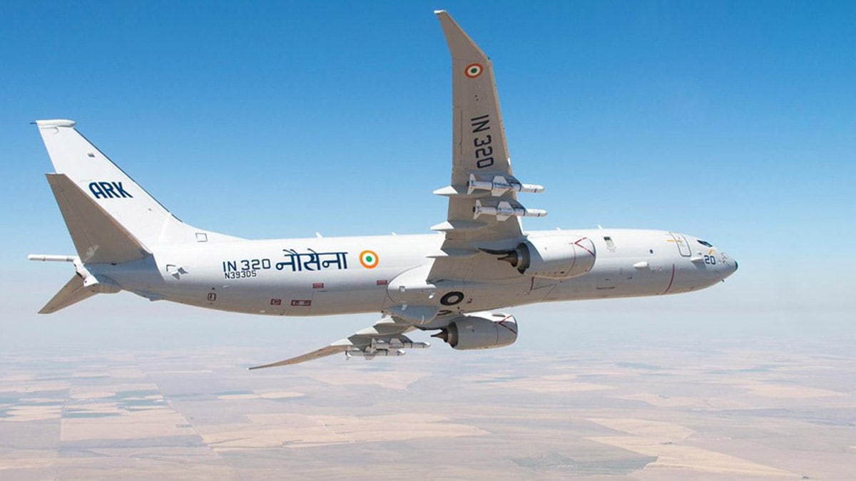 indian-navy-p8i-boeing