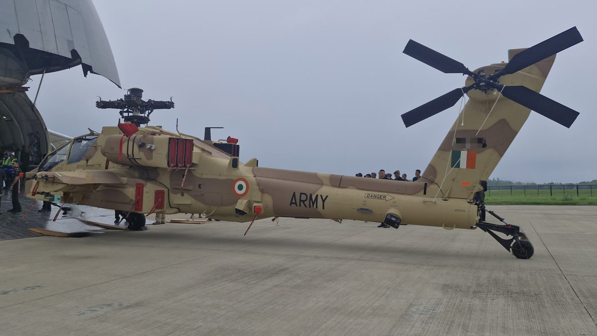 apache-pic