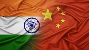 OPINION | The 'mapping war': Why India's naming of Arunachal locations is a crucial, albeit late, move