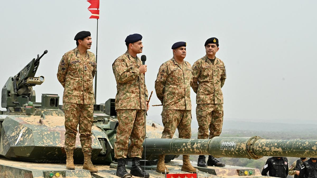 asim-munir-china