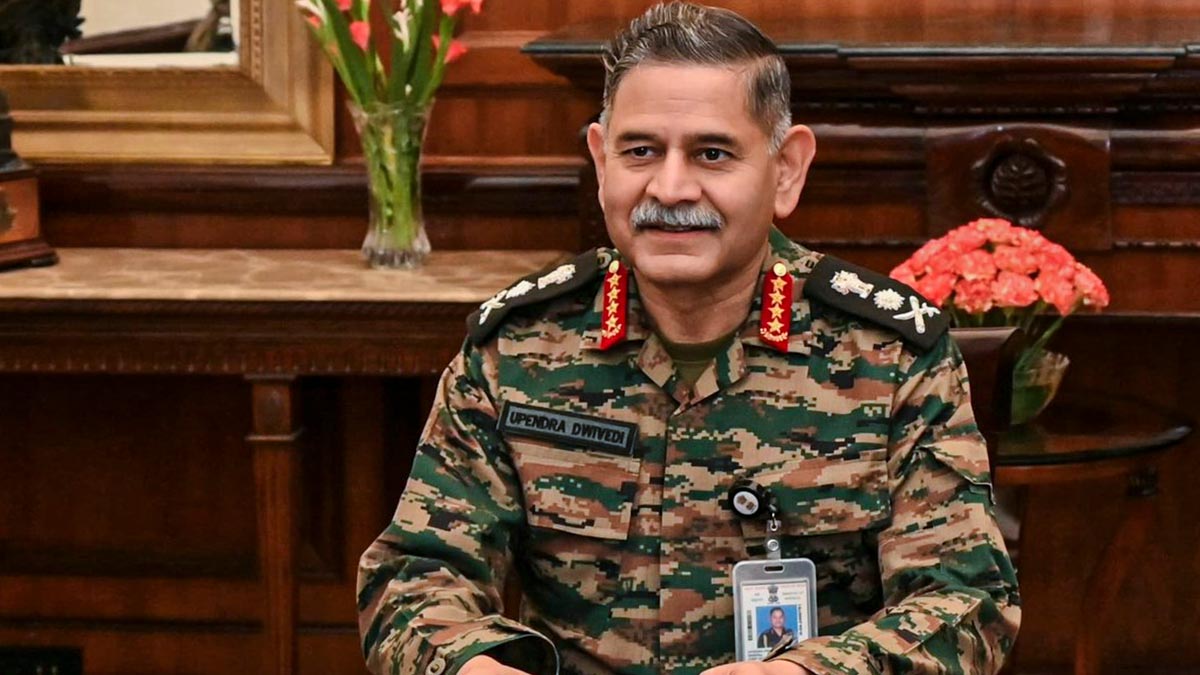 PTI07_25_2025_000311B