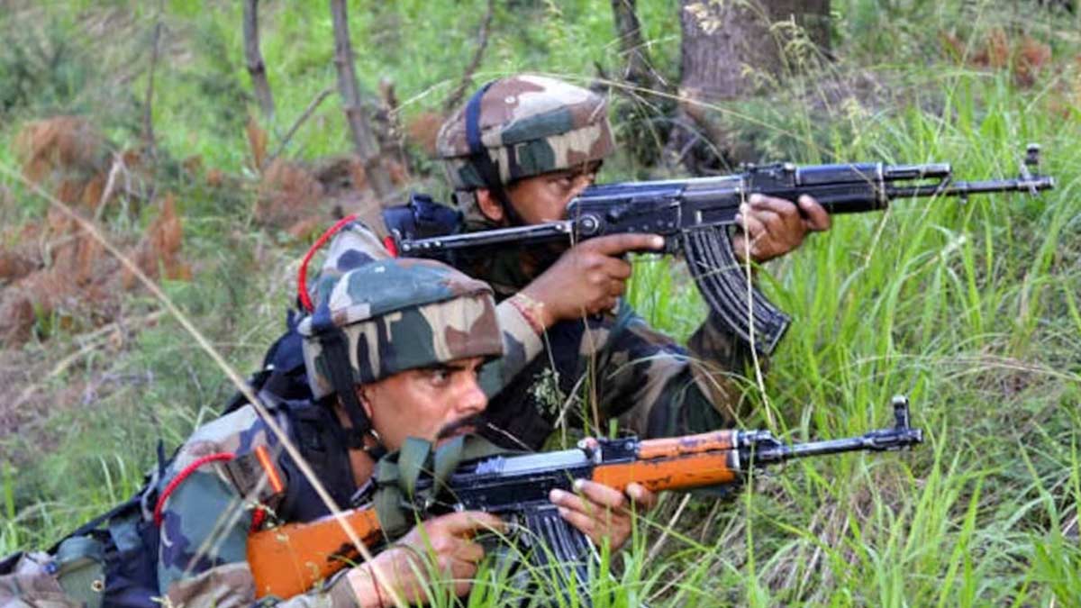 indian-army-encounter-new-pic