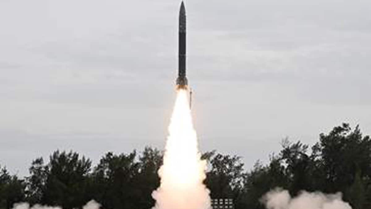 pralay-missile-tests