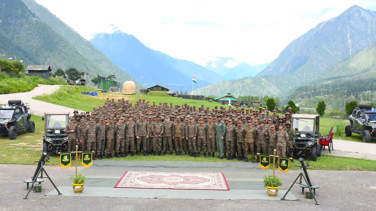 spear-corps-new