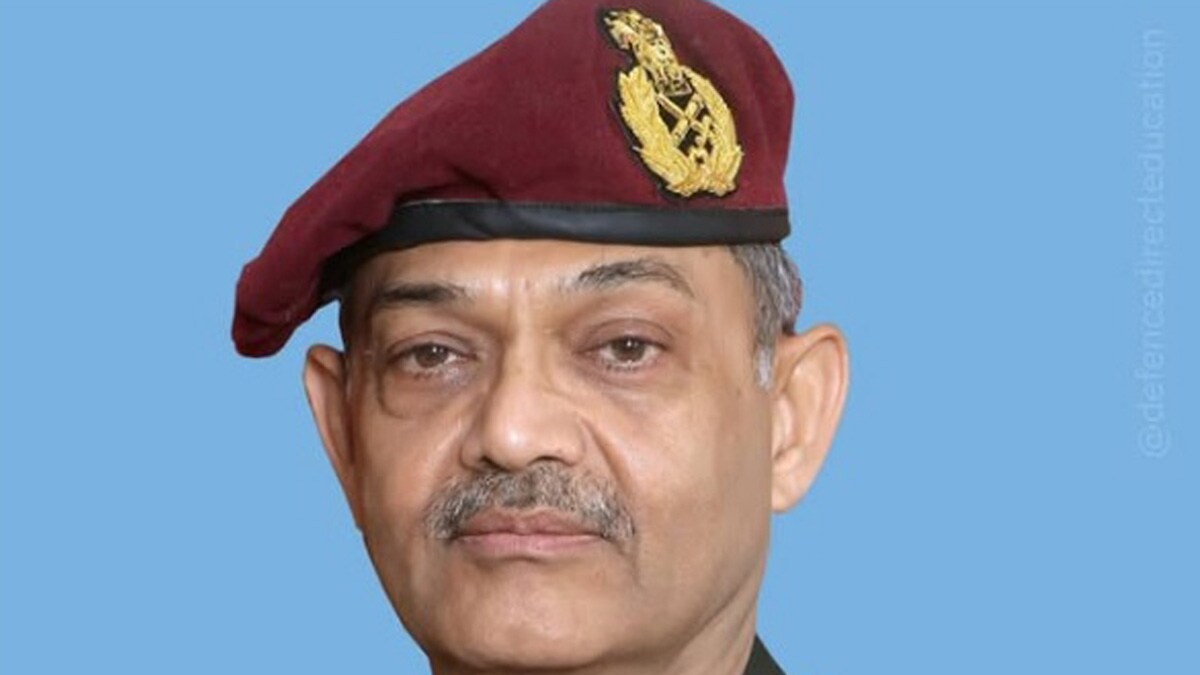 Pushpendra-singh