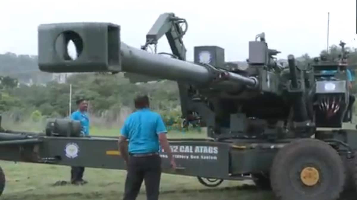 atags