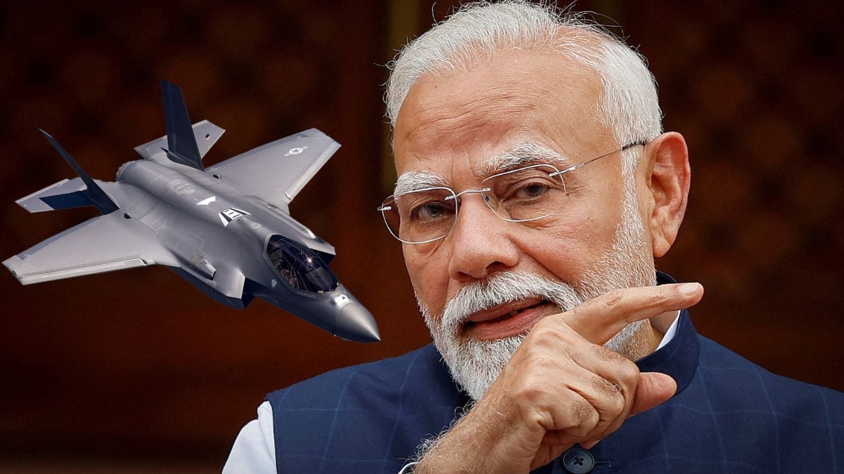 Representative image | Narendra Modi (File Pic) | REUTERS