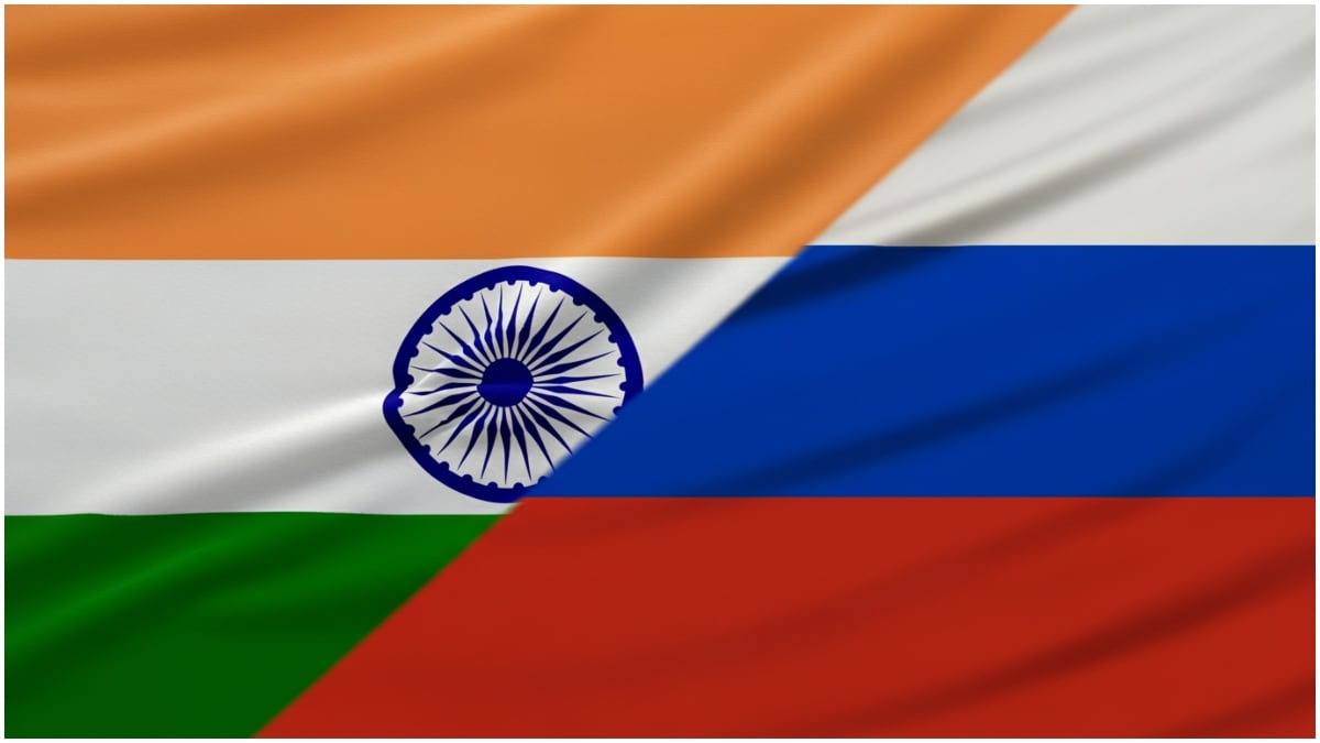 Image used for representation