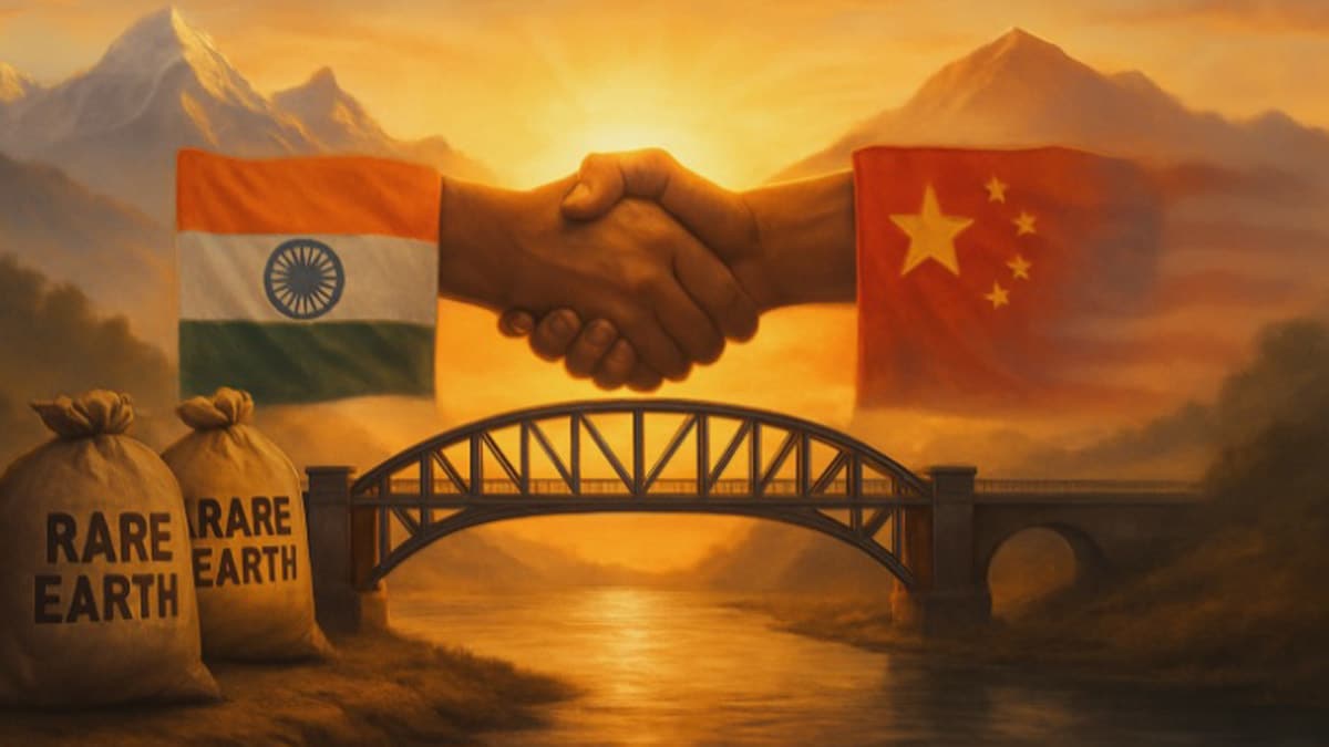 india-china-latest-collage
