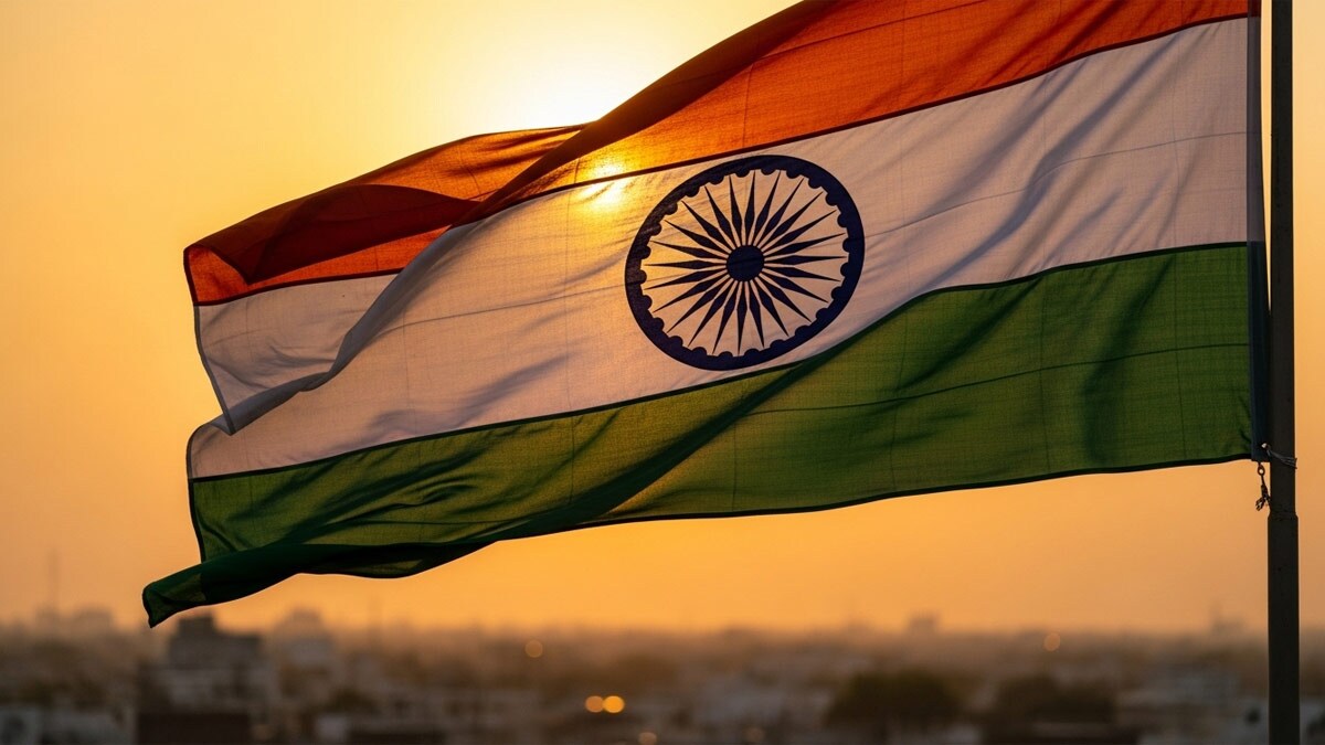india-flag-ai