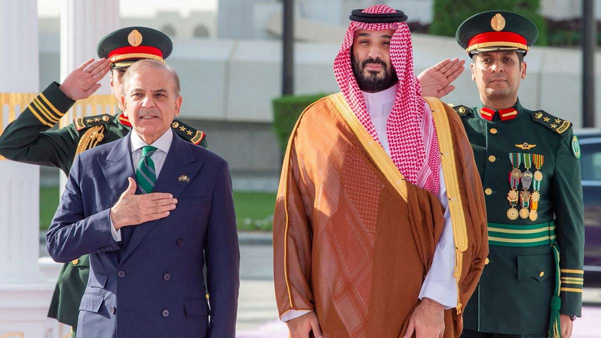 saudi-pak-def-agreement