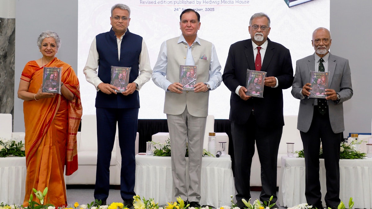 Thorat-book-launch-jpeg
