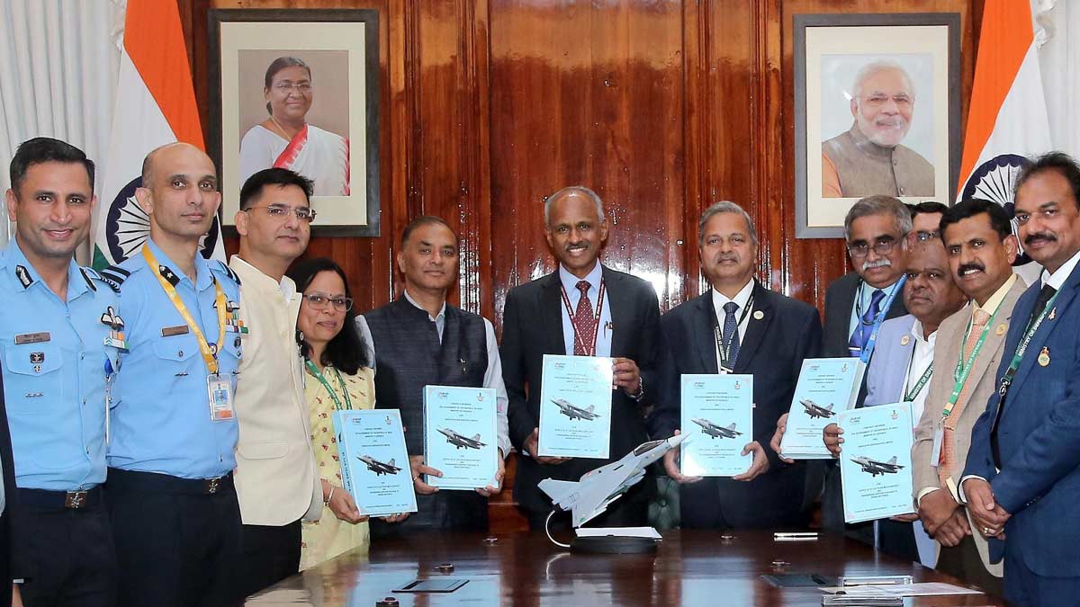 lca-tejas-mega-deal