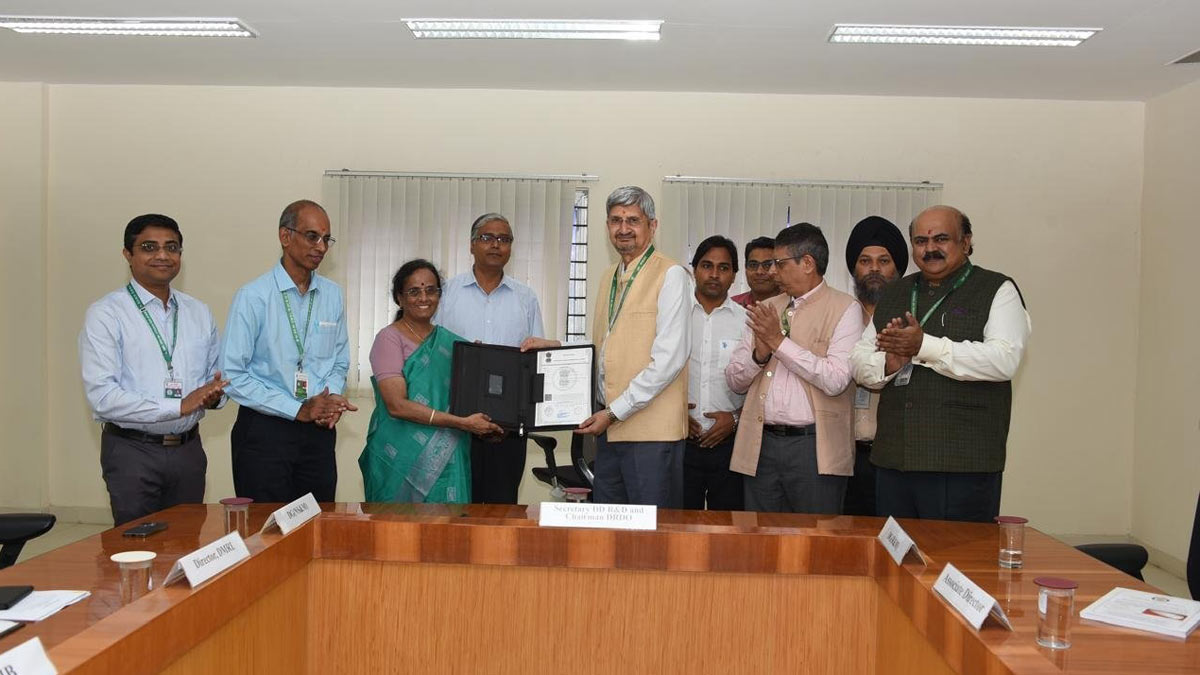 drdo-handing-key-tech
