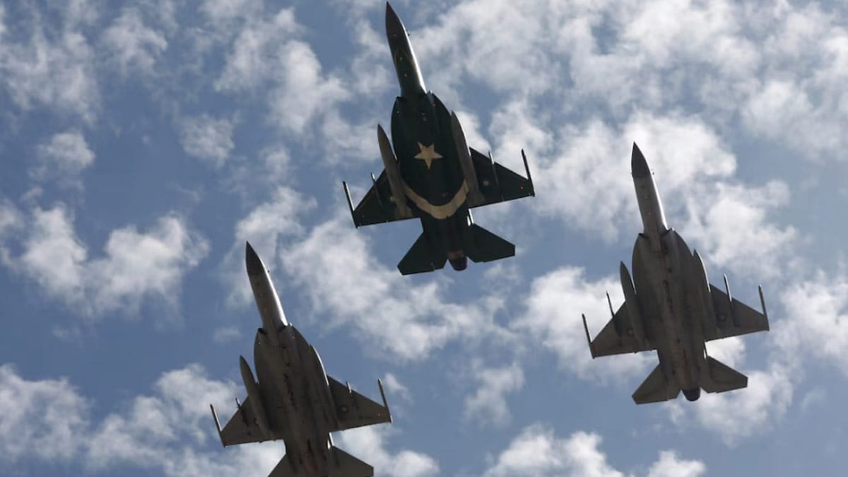 jf-17-latest