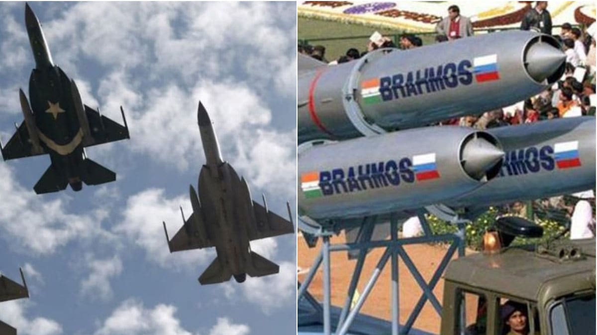 brah-jf-17