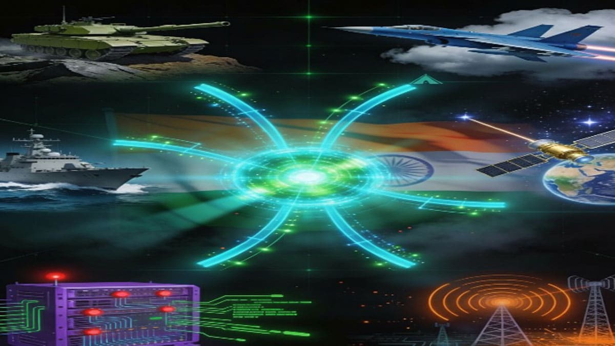 data-centric-warfare