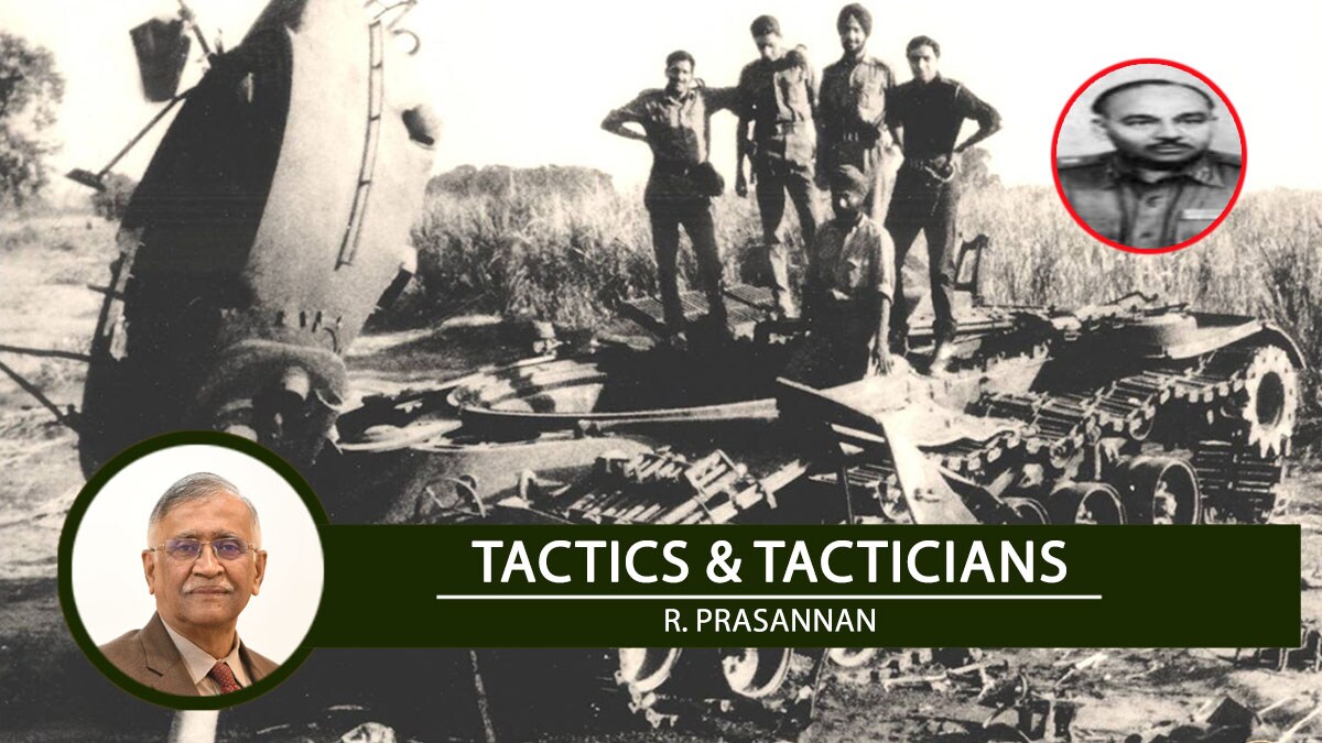 tactics-3
