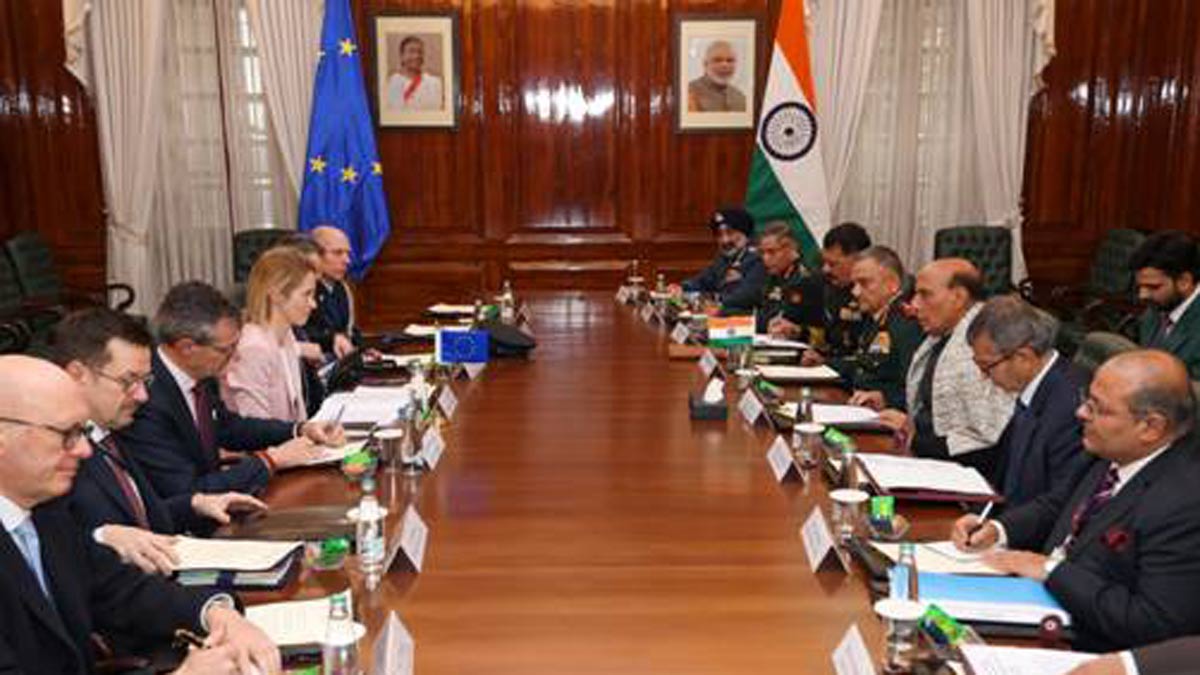 india-eu-fta