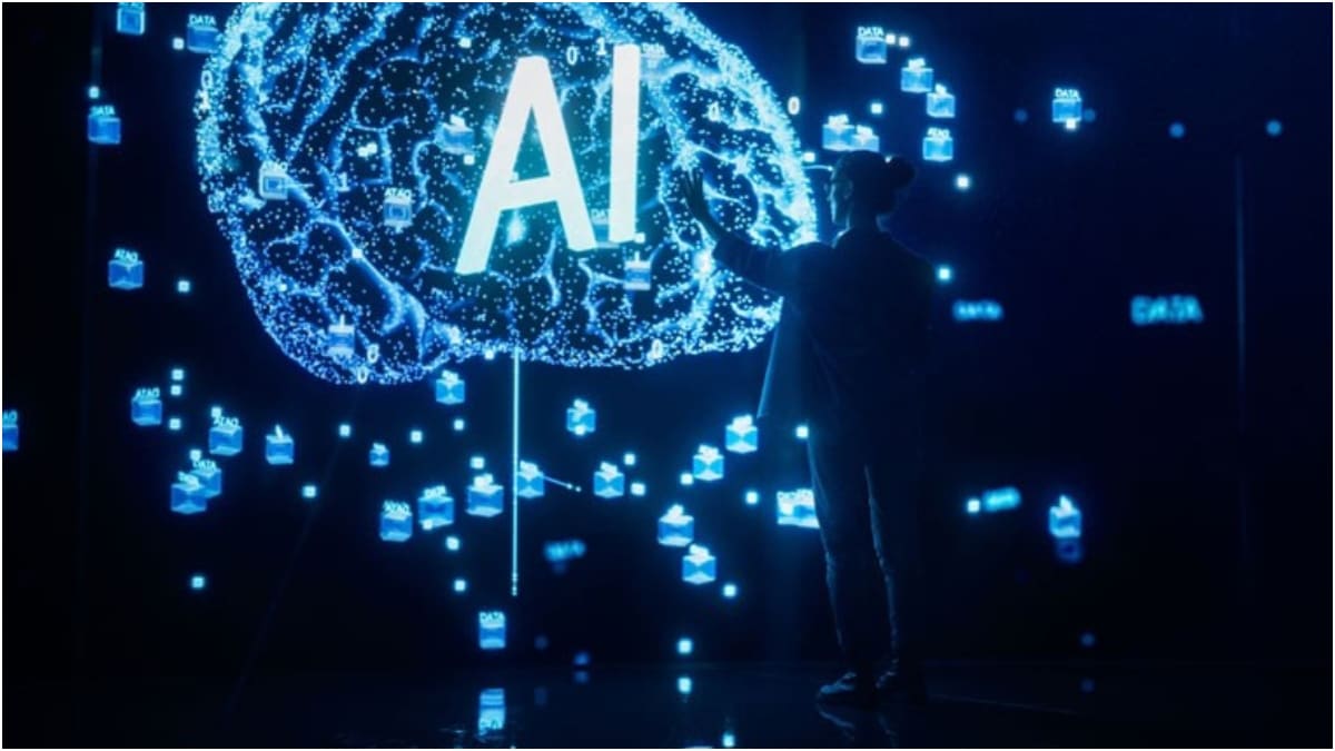 OPINION | The behavioural blind spot in India's AI ambition