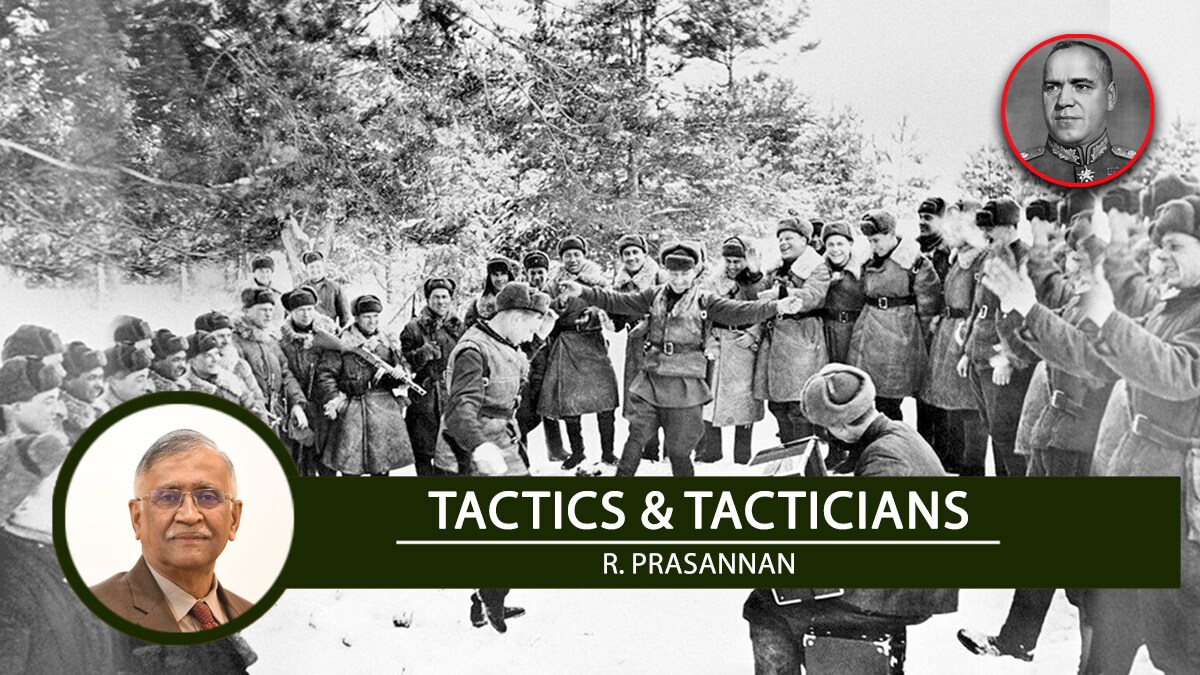 tactics-4