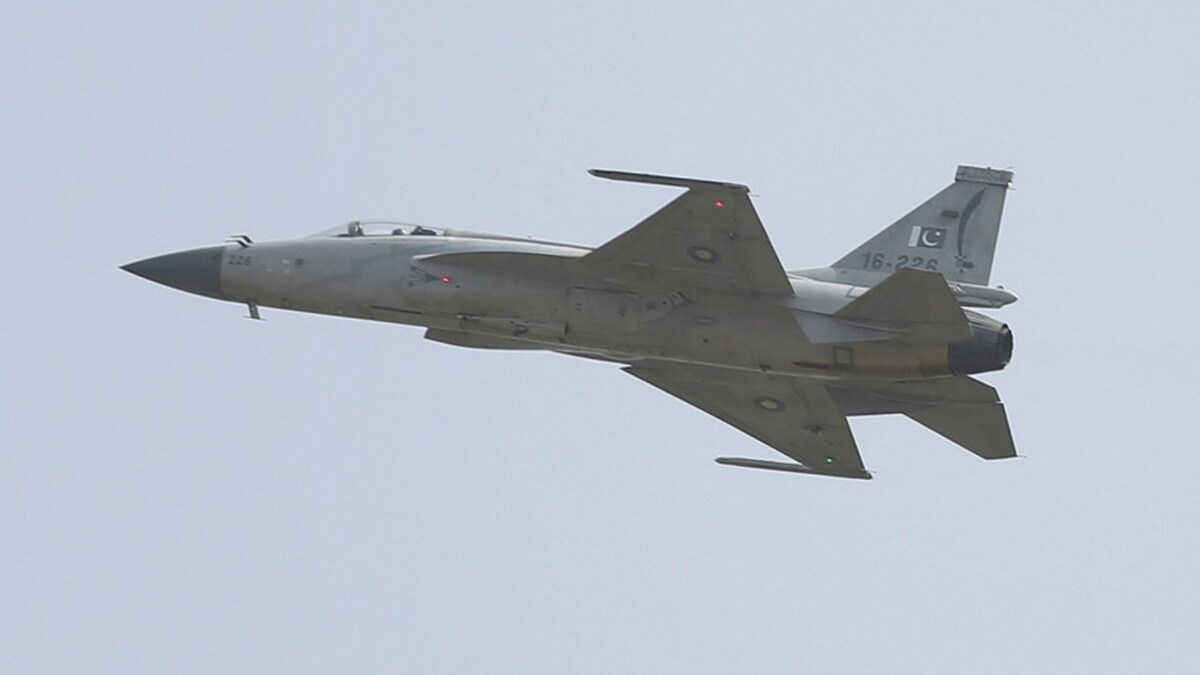 jf-17-thunder
