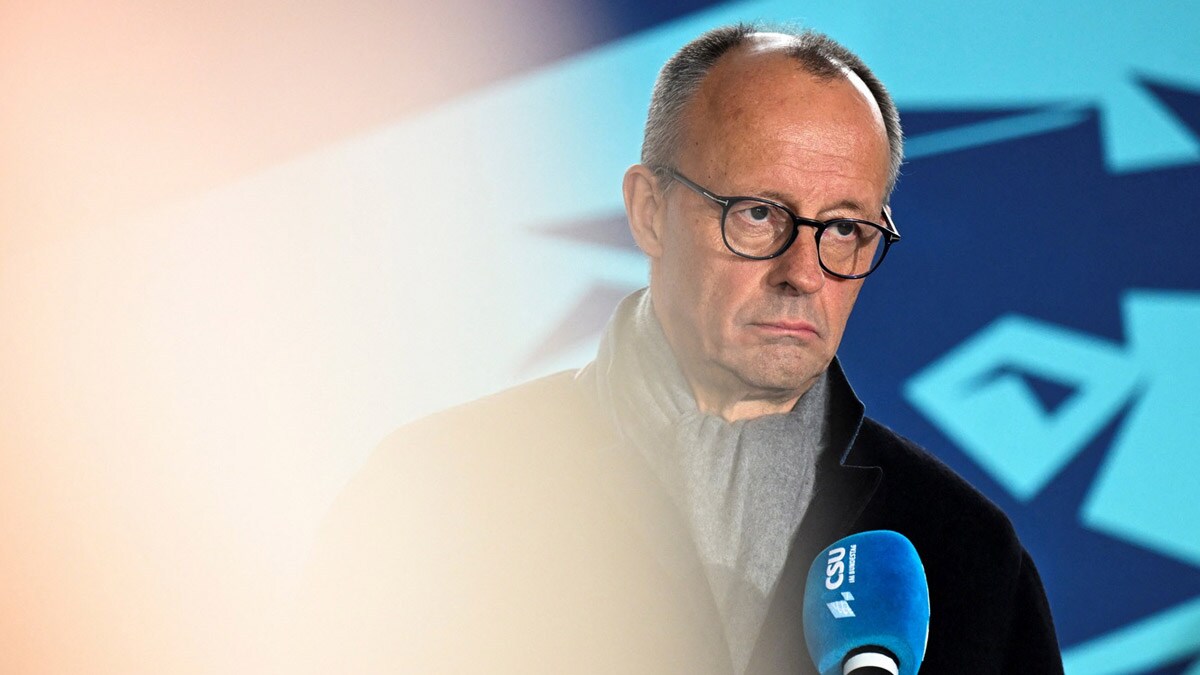 merz-sub-deal