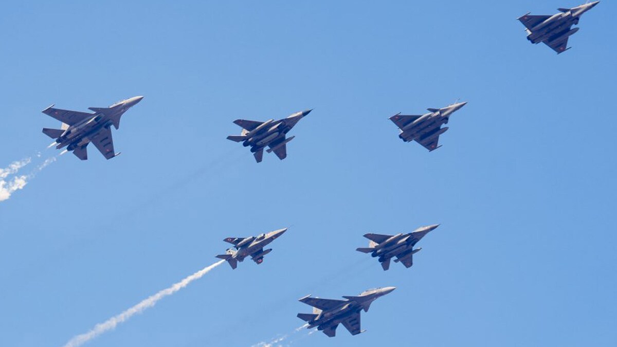 indian-air-force-rep-image