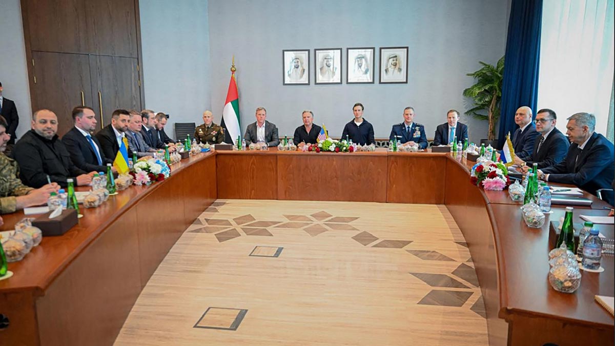 ukraine-russia-trilaterals