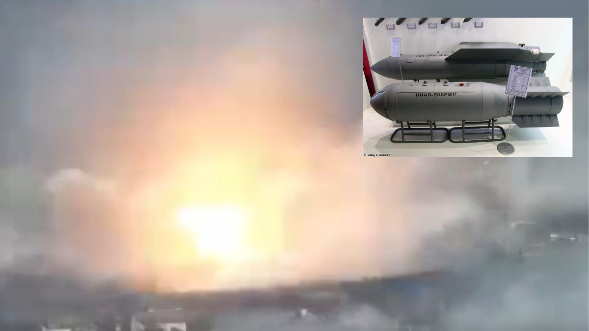 thermobaric-weapon-russia-palestine-gaza-ukraine-israel - 1