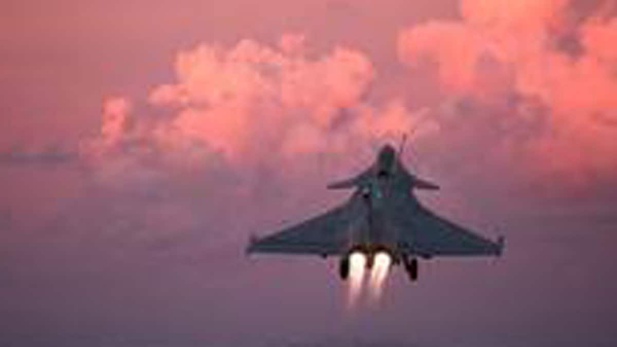 marine-rafale