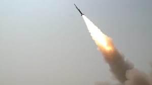 Moving beyond DPSUs: DRDO opens missile, bomb systems development to private industry in major Atmanirbhar push