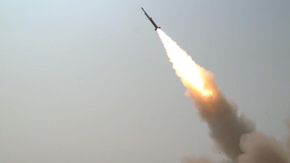 drdo-solid-fuel