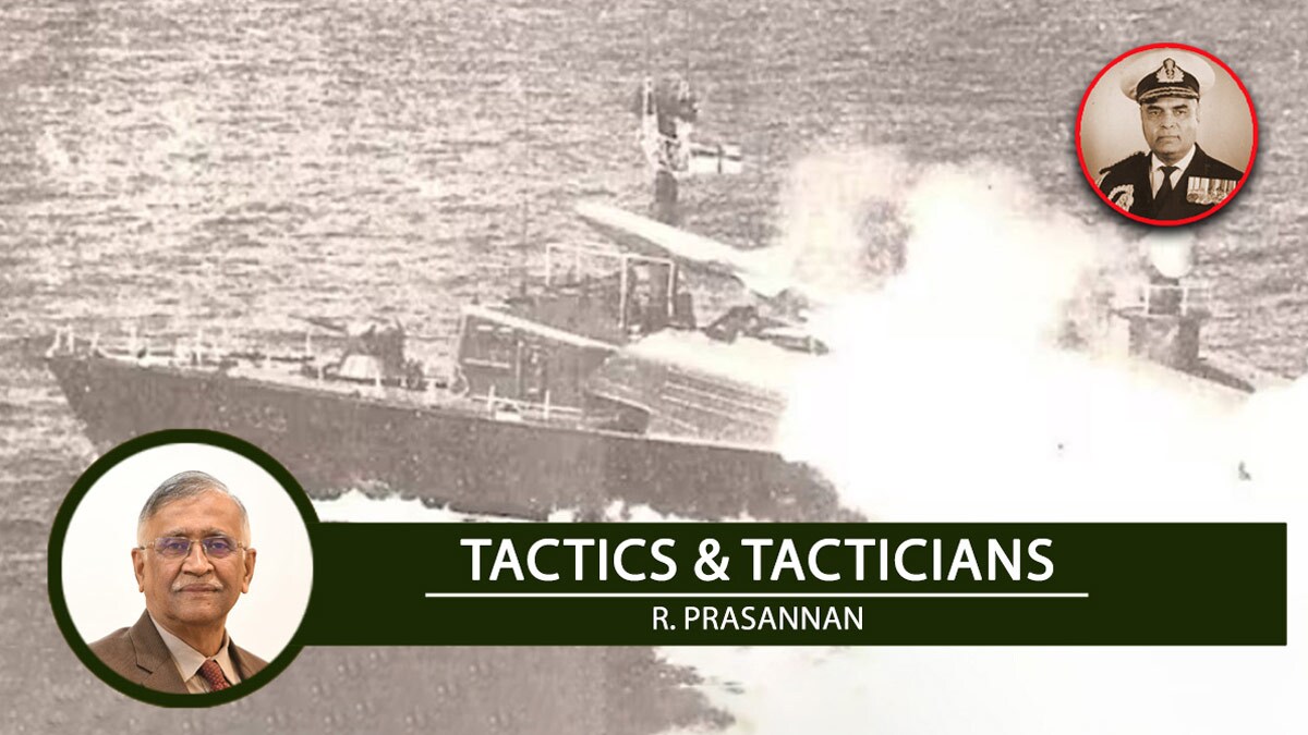 Prasannan-Tacts-5