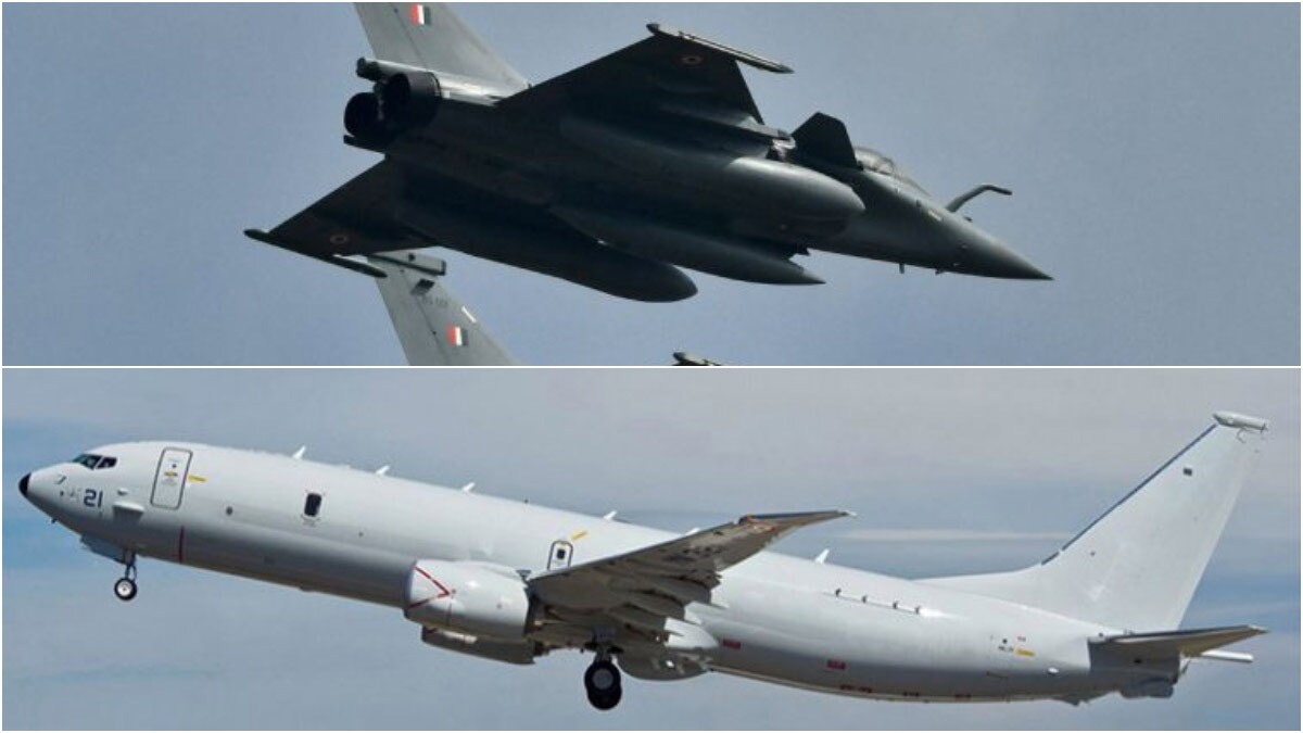 rafale-poseidon