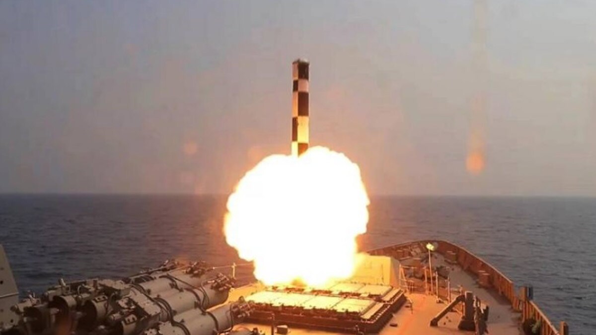brahmos-ship