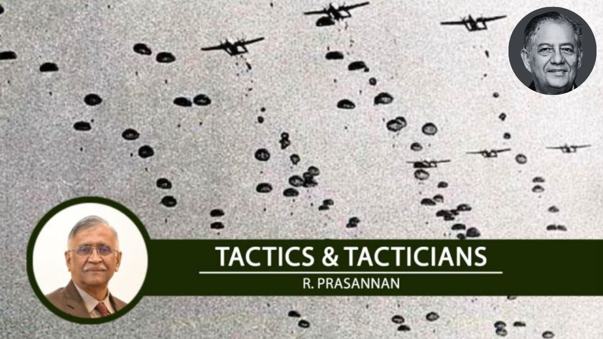 tactics-and-tacticians-ramamohan-rao - 1