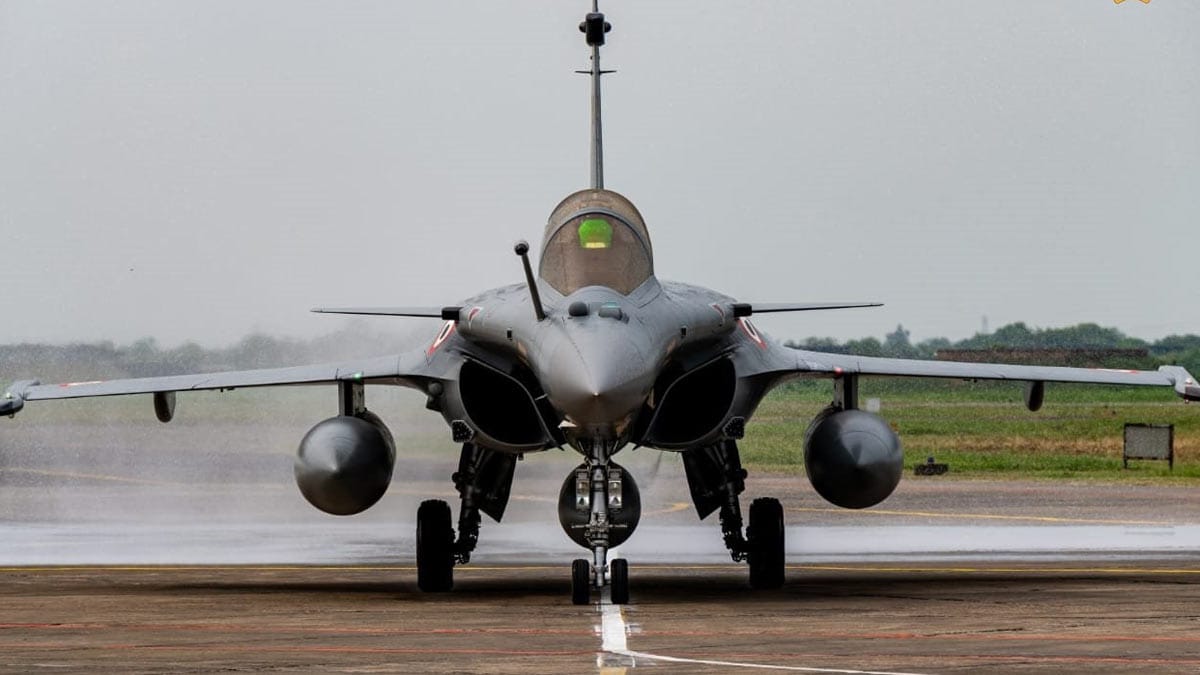 rafale-latest-image